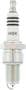 NGK Iridium Plug Number BPR10EIX Spark Plug