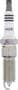 NGK Iridium Plug Number LZTR6AIX-11 Spark Plug