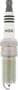 NGK Iridium Plug Number LTR7AIX Spark Plug