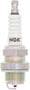 NGK Spark Plug