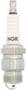 NGK Plug Number AP7FS Spark Plug
