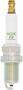 NGK V-Power Plug Number BKR6EZB Spark Plug