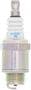NGK Copper Plug Number BMR2A-10 Spark Plug