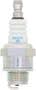 NGK Spark Plug