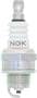 NGK Plug Number BPM6A-10 Spark Plug