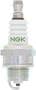 NGK V-Power Plug Number BPM6Y Spark Plug