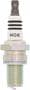 NGK Iridium Plug Number BR8ECMIX Spark Plug