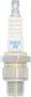 NGK Spark Plug