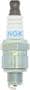 NGK Spark Plug