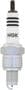 NGK Iridium Plug Number CR5HIX Spark Plug