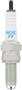 NGK Platinum Plug Number CR9EKPA Spark Plug