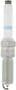 NGK Iridium Plug Number ILNFR7C11 Spark Plug