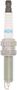 NGK Iridium Plug Number LZMAR8AI-10 Spark Plug