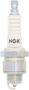 NGK Racing Spark Plug