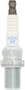 NGK Racing Plug Number R6601-10 Spark Plug