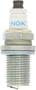 NGK Racing Plug Number R7282-10 Spark Plug