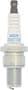 NGK Racing Plug Number R7376-9 Spark Plug