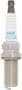 NGK Plug Number R7438-8 Spark Plug