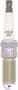 NGK Racing Plug Number R7448A-8 Spark Plug