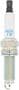 NGK Iridium Plug Number SILKAR8J9GS Spark Plug
