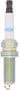 NGK Iridium Plug Number SILZKR8J9GS Spark Plug