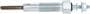 NGK Glow Plug