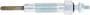 NGK Glow Plug