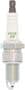 NGK Copper Plug Number ZGR5A-4 Spark Plug