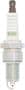 NGK Platinum Spark Plug