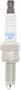 NGK Platinum Plug Number ZMR7AP Spark Plug