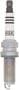 NGK Iridium Plug Number LKAR8CIX-PS Spark Plug