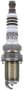 NGK Iridium Plug Number BKR7EIX Spark Plug