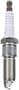NGK Platinum Plug Number LZTR5AGP Spark Plug