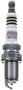 NGK Iridium Plug Number BKR6EIX-11 Spark Plug