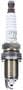 NGK V-Power Plug Number ZFR6F-11 Spark Plug