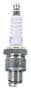 NGK Copper Plug Number BR8HS Spark Plug