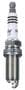 NGK Iridium Plug Number LFR5AIX-11 Spark Plug
