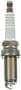 NGK Platinum Plug Number LFR5AGP Spark Plug