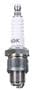 NGK Copper Plug Number B7HS Spark Plug