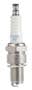 NGK Copper Plug Number BR7ES Spark Plug