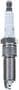 NGK V-Power Plug Number LZTR4A-11 Spark Plug