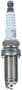 NGK V-Power Plug Number LFR5A-11 Spark Plug