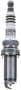 NGK Iridium Plug Number LFR6AIX-11 Spark Plug