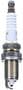 NGK V-Power Plug Number ZFR6F-11G Spark Plug