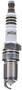NGK Iridium Plug Number TR55IX Spark Plug