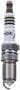 NGK Iridium Plug Number TR5IX Spark Plug
