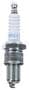 NGK Copper Plug Number BPR5ES Spark Plug