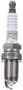 NGK Platinum Plug Number ZFR5BGP Spark Plug