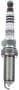 NGK Iridium Plug Number LKAR6AIX-11 Spark Plug