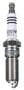 NGK Iridium Plug Number LTR6IX Spark Plug